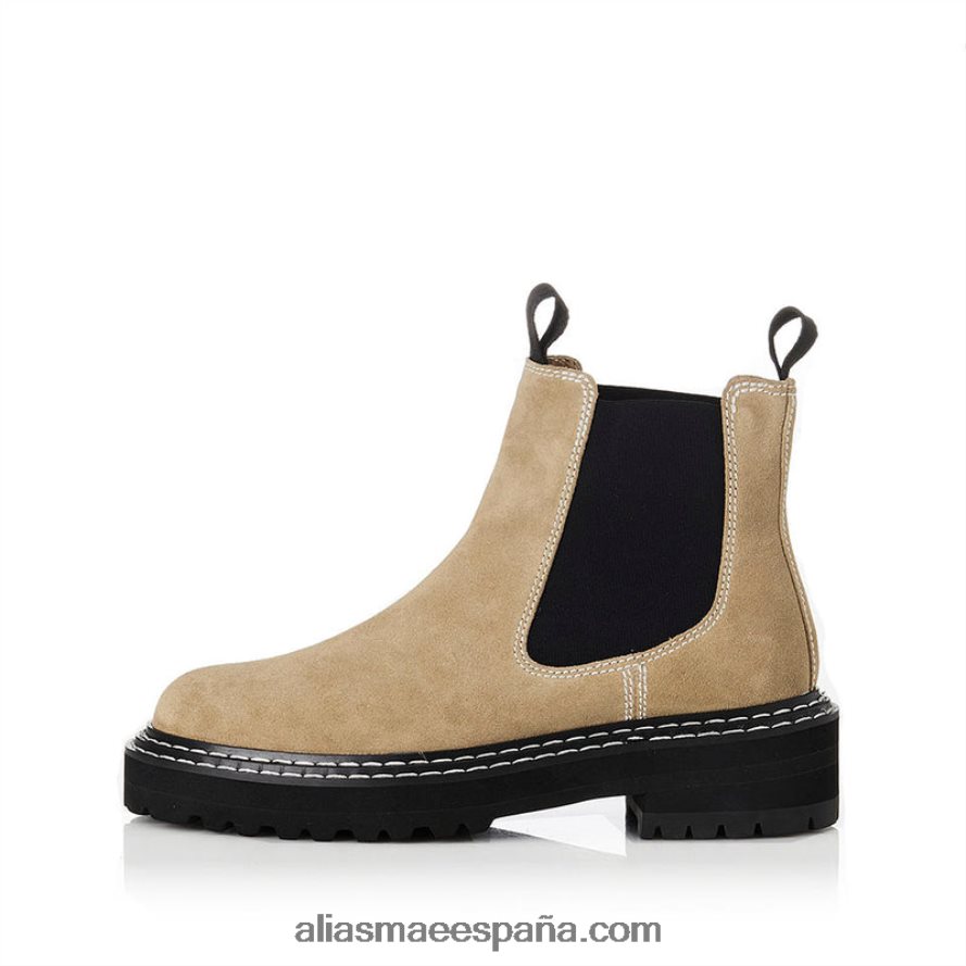 ante natural Alias Mae Roma NVV6BT216