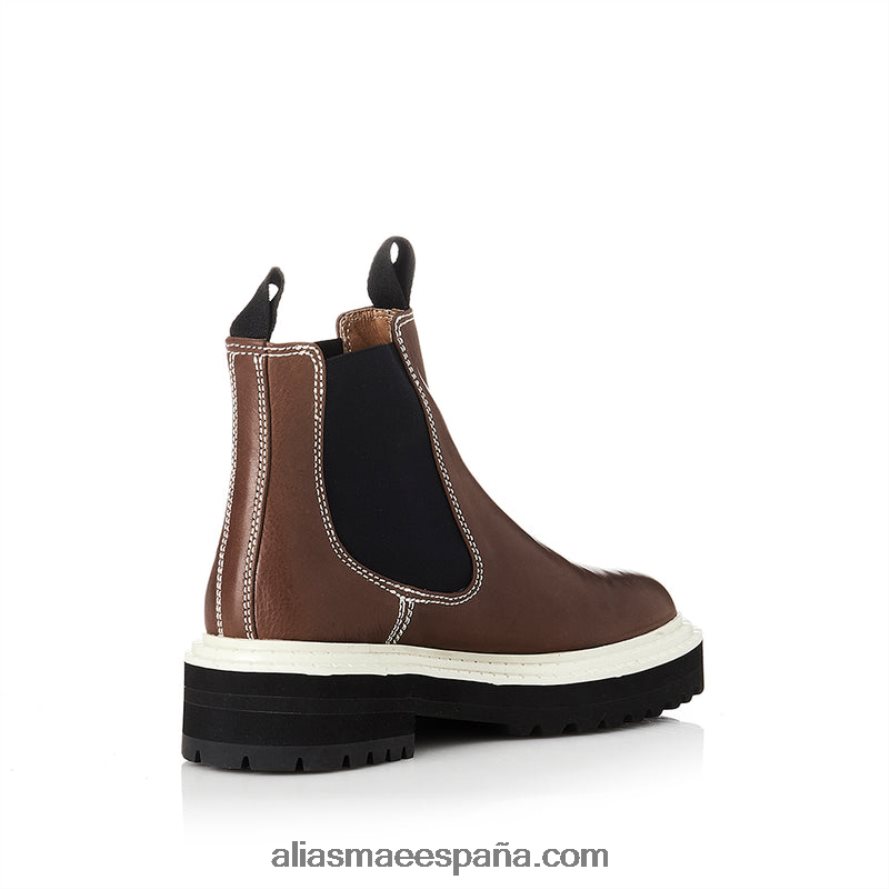 ante natural Alias Mae Roma NVV6BT216