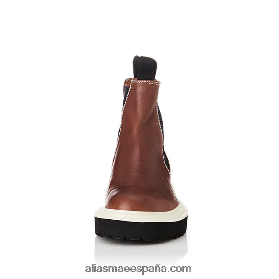 ante natural Alias Mae Roma NVV6BT216