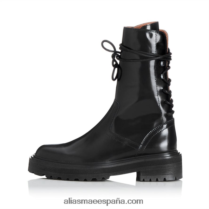 caja negra Alias Mae Rory NVV6BT210