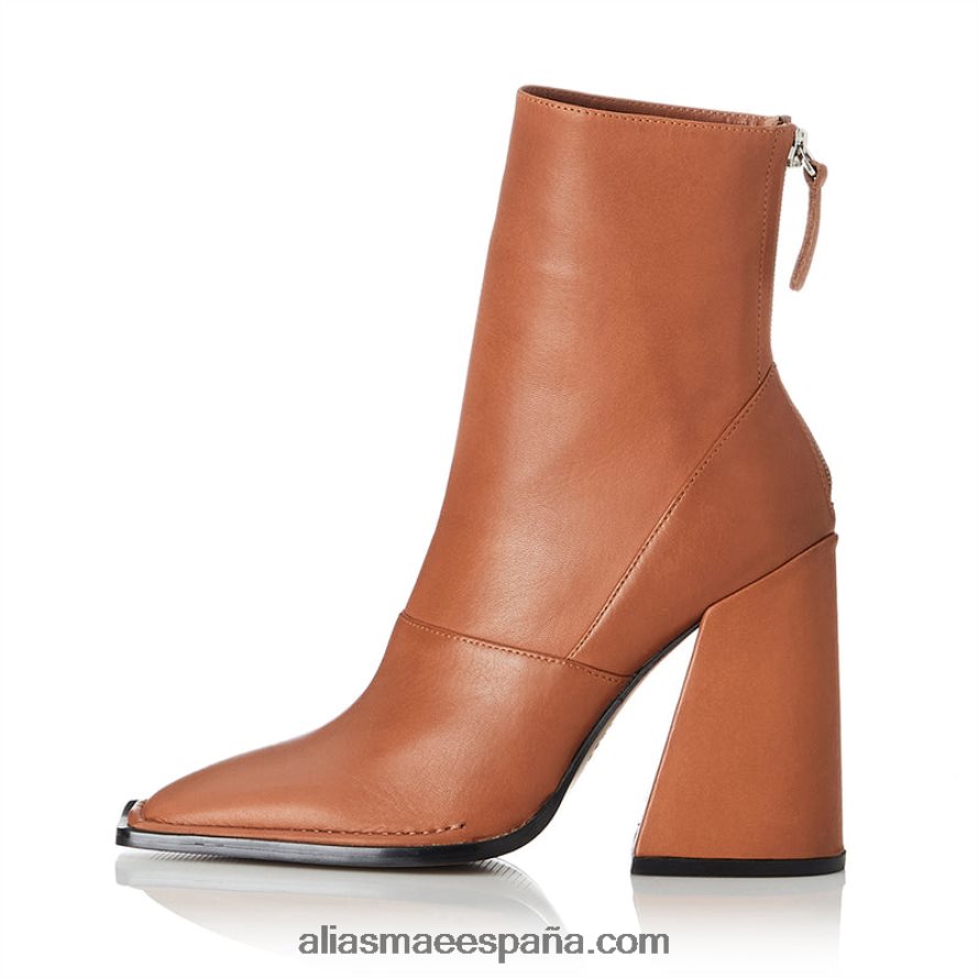 cuero hueso Alias Mae Edén NVV6BT241