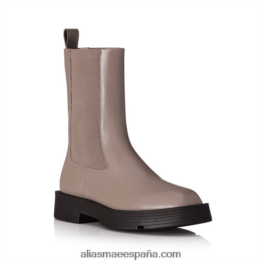 cuero topo Alias Mae nori NVV6BT185