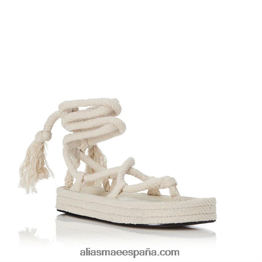 Cuero natural Alias Mae preguntarse NVV6BT160