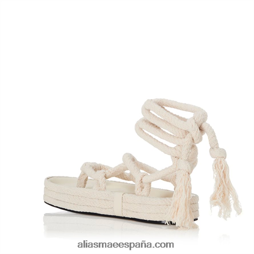 Cuero natural Alias Mae preguntarse NVV6BT160