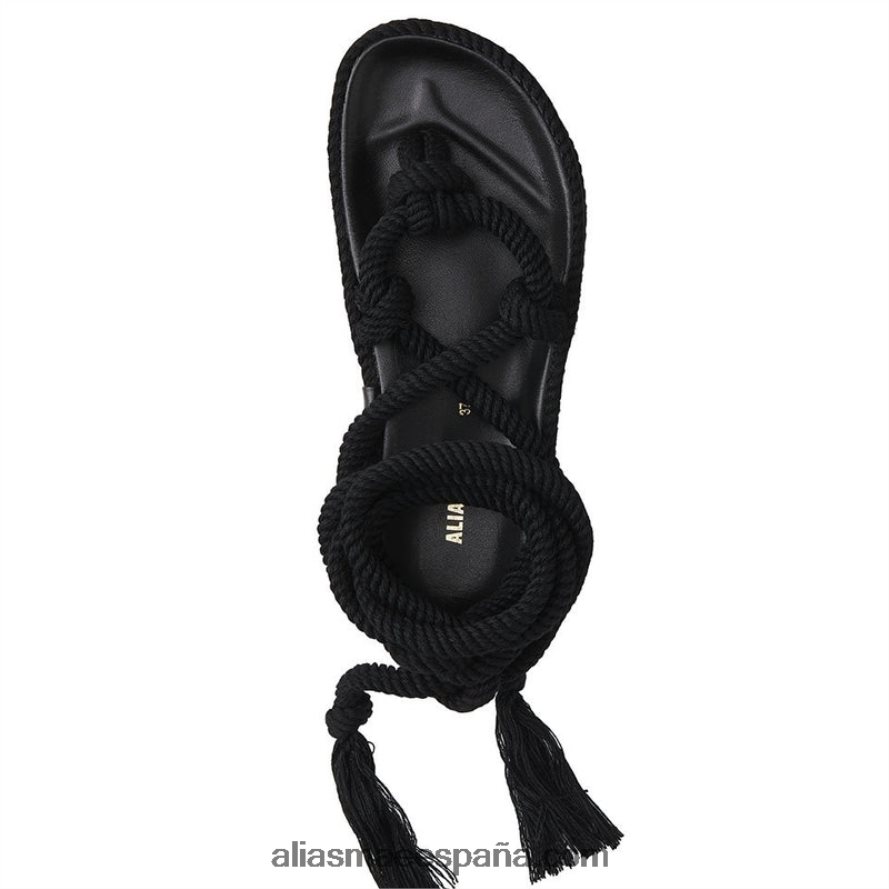 Cuero natural Alias Mae preguntarse NVV6BT160