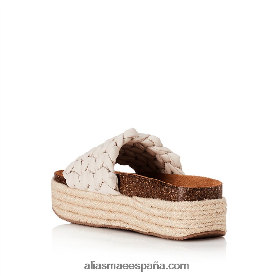 crema Alias Mae wilma NVV6BT152