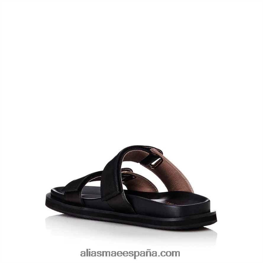 cuero con leche Alias Mae ritmo NVV6BT144