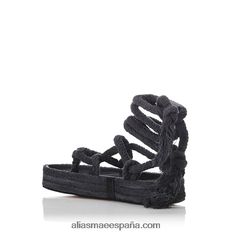 multicuero azul Alias Mae preguntarse NVV6BT159