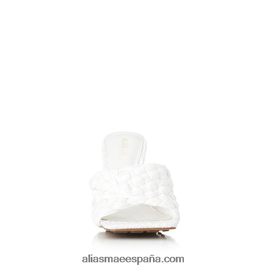 Marfil Alias Mae lennon NVV6BT104