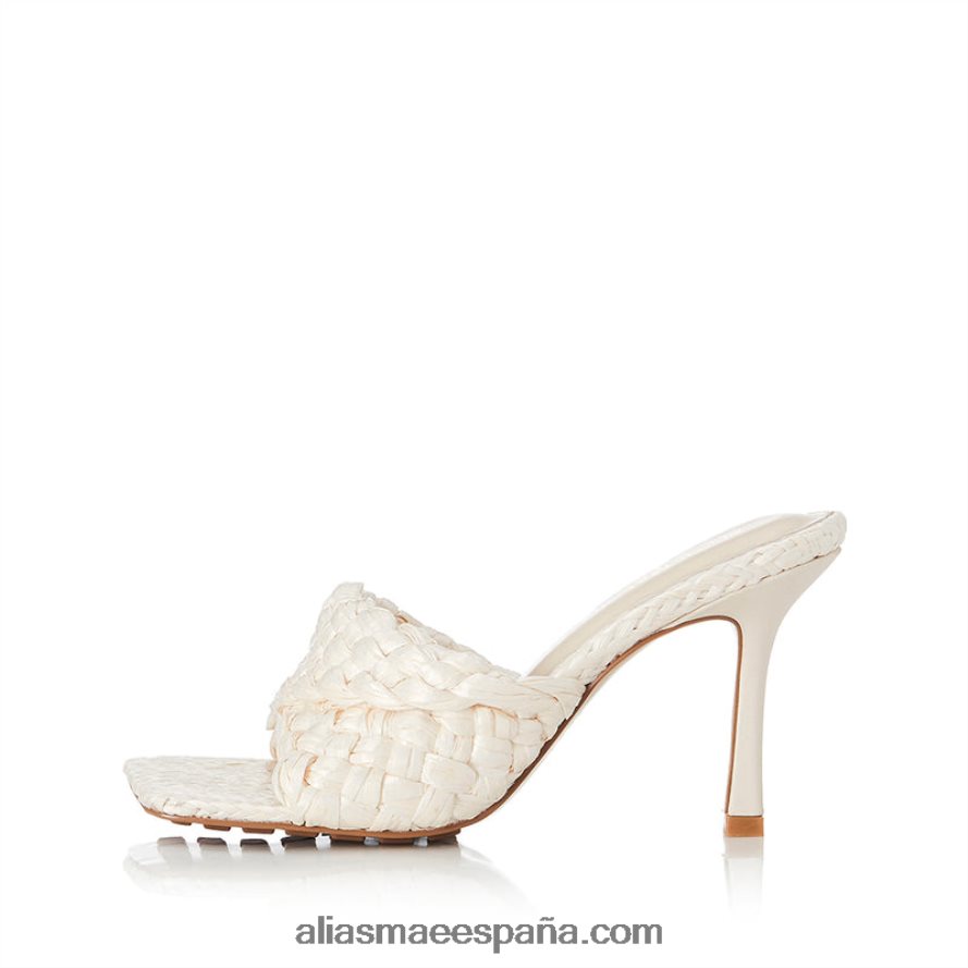 Marfil Alias Mae lennon NVV6BT104