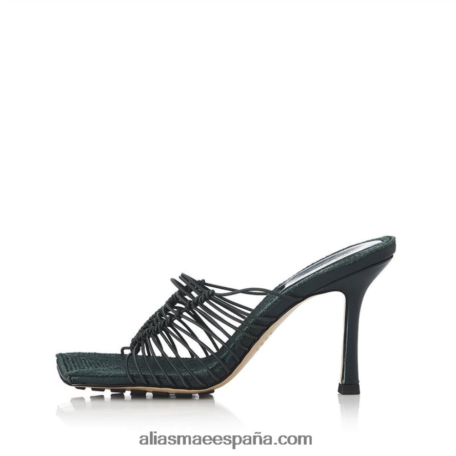 bosque Alias Mae Letty NVV6BT102