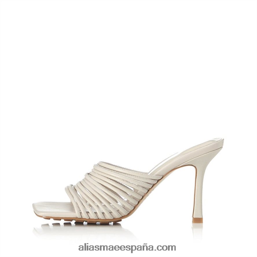 cuero hueso Alias Mae lex NVV6BT96