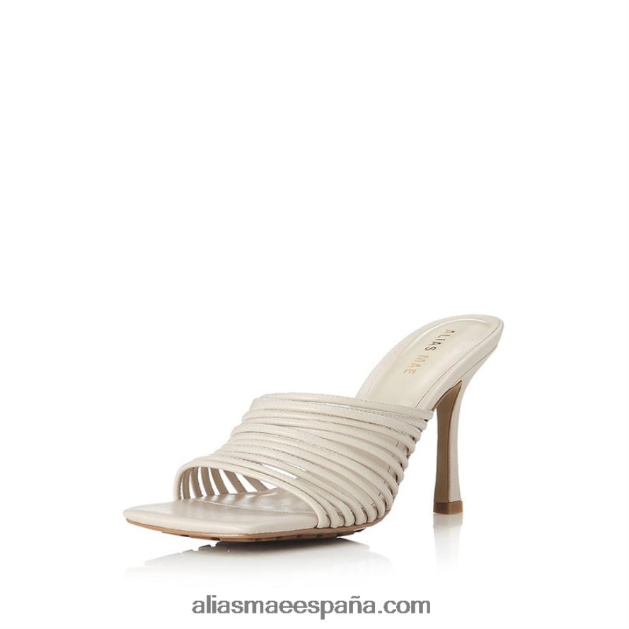 cuero hueso Alias Mae lex NVV6BT96