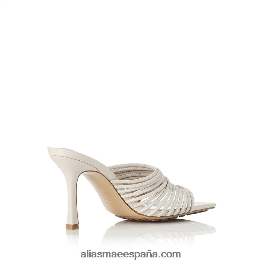 cuero hueso Alias Mae lex NVV6BT96