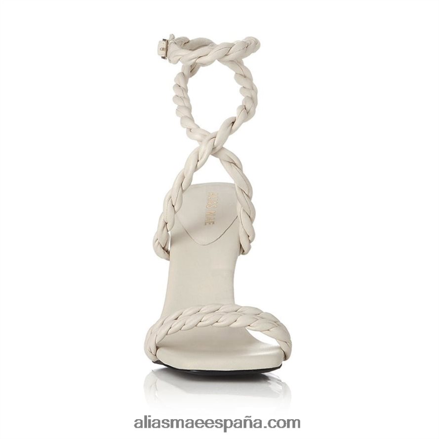 cuero hueso Alias Mae sammy NVV6BT81