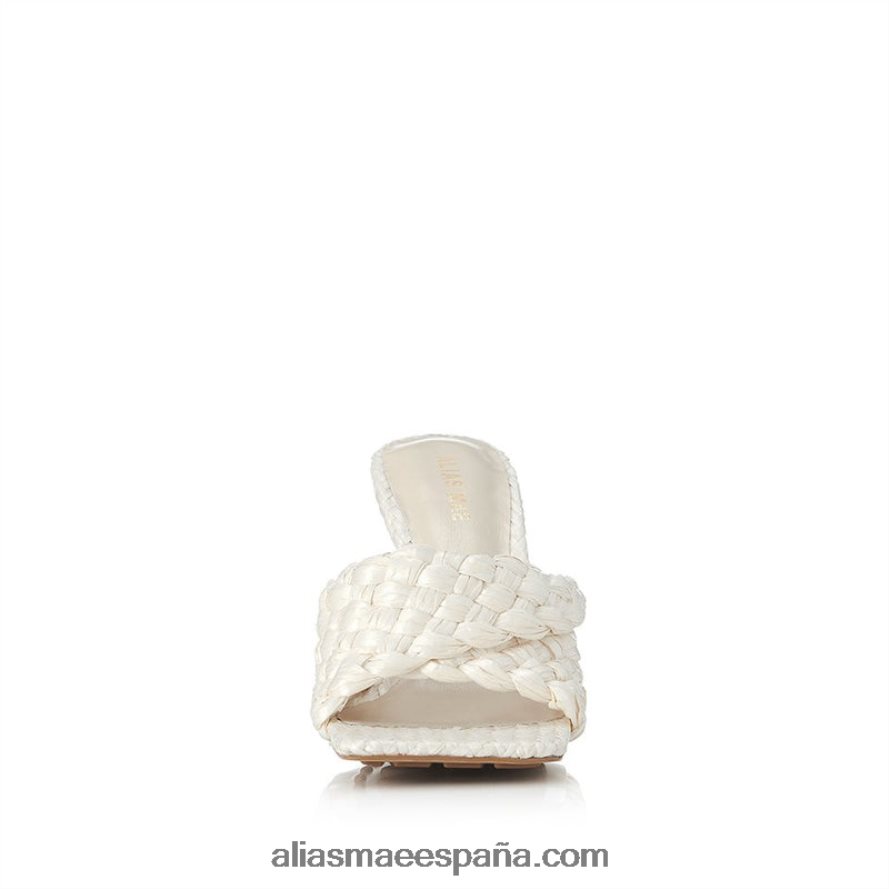 hueso Alias Mae lennon NVV6BT103