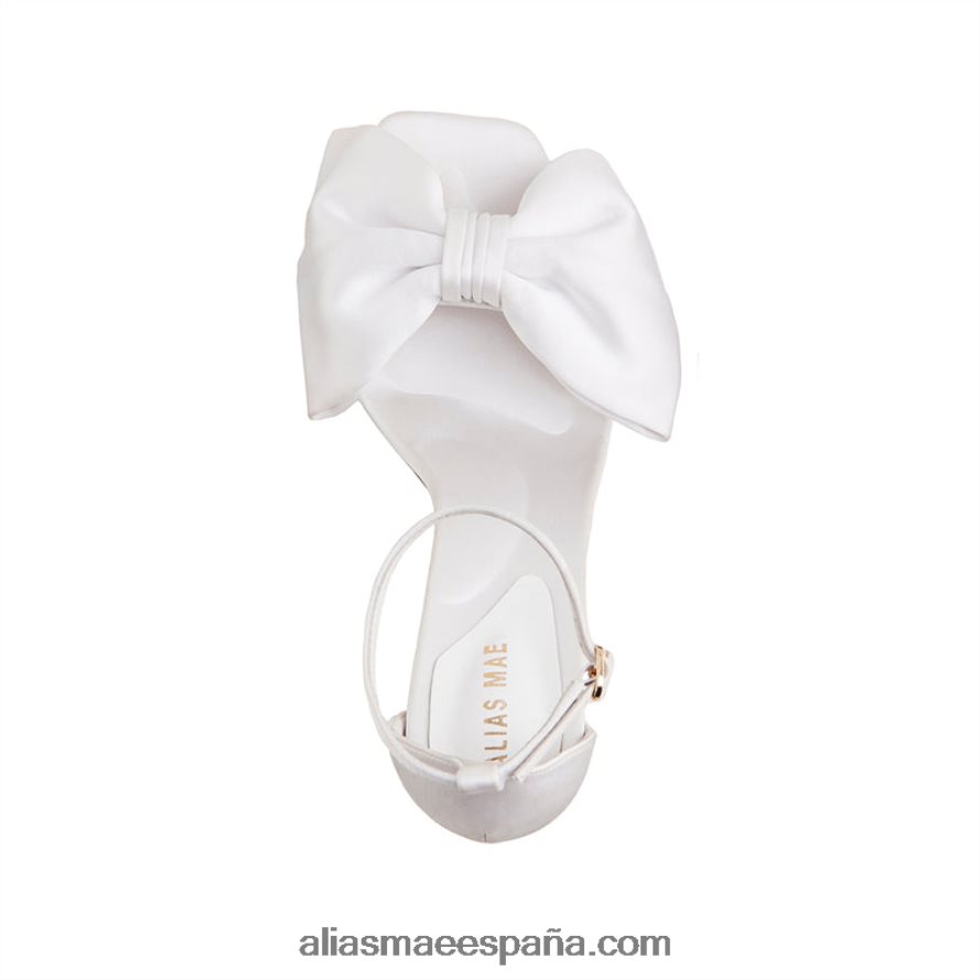 marfil satinado Alias Mae Minka NVV6BT21