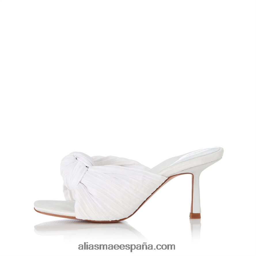 marfil satinado Alias Mae lia NVV6BT12