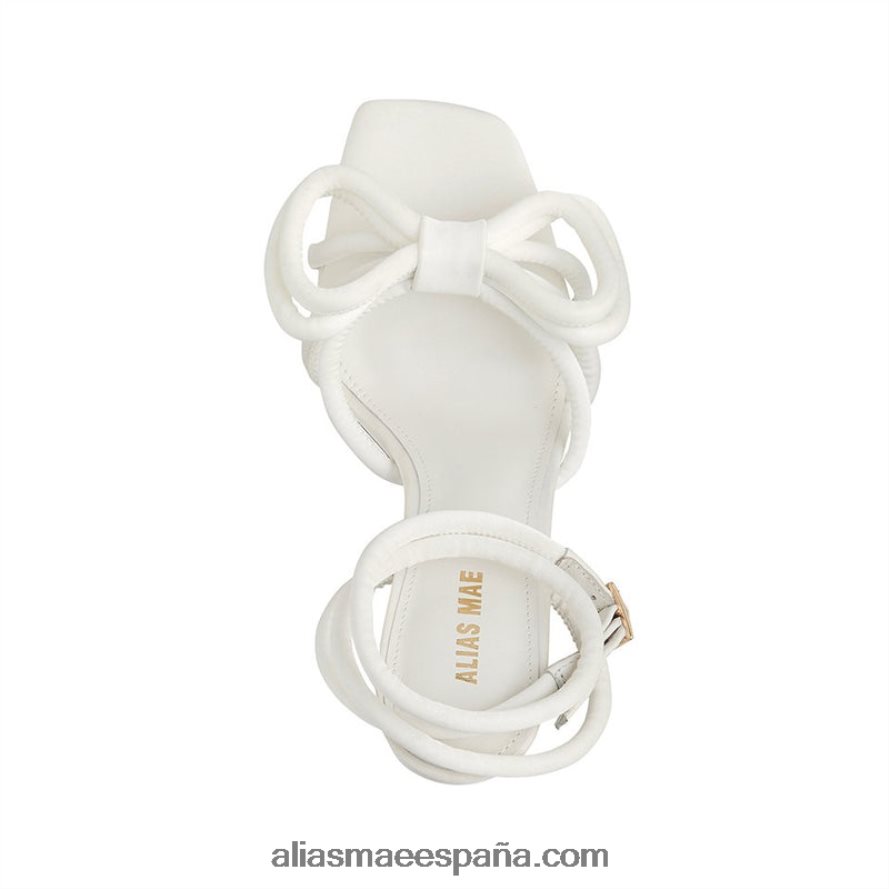 raso azul Alias Mae mietta NVV6BT54