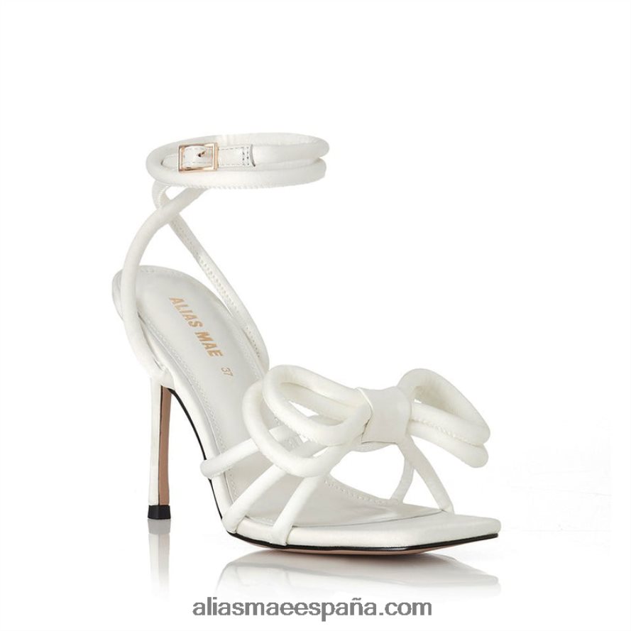 raso azul Alias Mae mietta NVV6BT54